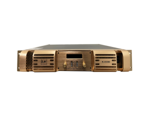DJK - 8300