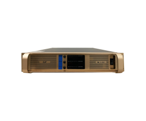 DJk - 3880