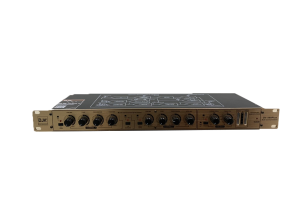 DK-888Plus