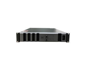 DK - 2800
