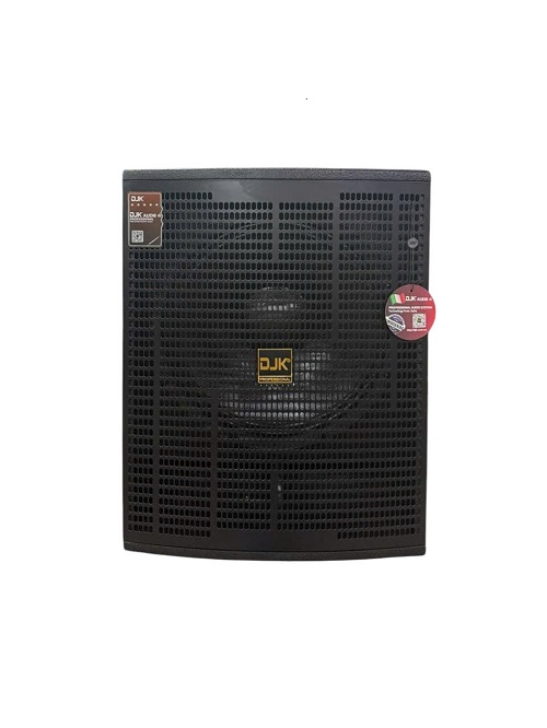 DJK-1506