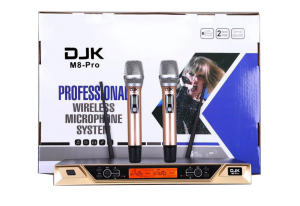 M8-Pro