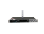 DK-16