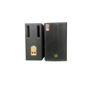 DJK - 1219