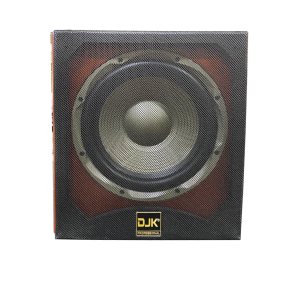 DK-12S