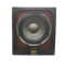 DK-12S