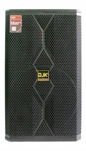 DJ-1212