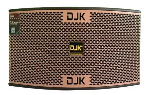D-610