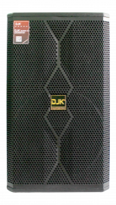 DJ-1212