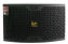 CSX-710(SE)