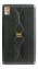 DJ-1212