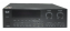 DK-500