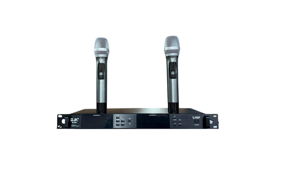 M-255 NEW
