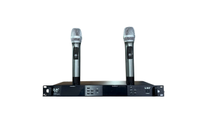 M-255 NEW