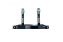 M-255 NEW