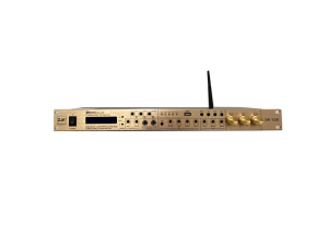DK-138