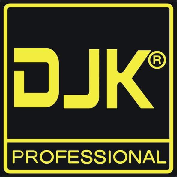  DJK AUDIO